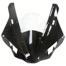 Injection Fairing Kit Bodywork Plastic ABS fit For Yamaha YZF 1000 R1 2000-2001