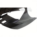 Injection Fairing Kit Bodywork Plastic ABS fit For Yamaha YZF 1000 R1 2000-2001