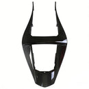 Injection Fairing Kit Bodywork Plastic ABS fit For Yamaha YZF 1000 R1 2000-2001