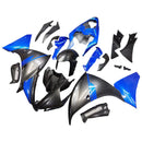 Injection Fairing Kit Bodywork Plastic ABS fit For Yamaha YZF 1000 R1 2012-2014