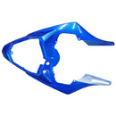 Injection Fairing Kit Bodywork Plastic ABS fit For Yamaha YZF 1000 R1 2012-2014