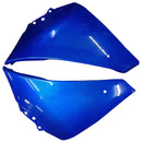 Injection Fairing Kit Bodywork Plastic ABS fit For Yamaha YZF 1000 R1 2012-2014