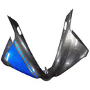 Injection Fairing Kit Bodywork Plastic ABS fit For Yamaha YZF 1000 R1 2012-2014