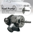 2012/04-2016/06 BMW 3er 320i Efficient Dynamics F30, F80 High Pressure Fuel Pump 13517607159 0261520150 0261520149