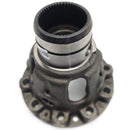45822-3B850 Transmision Differential Case Cup For Santa Fe Sport 13-16 Sorento