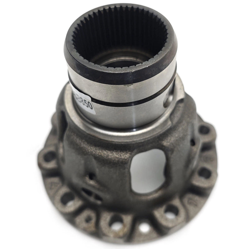 45822-3B850 Transmision Differential Case Cup For Santa Fe Sport 13-16 Sorento