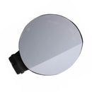 Fuel Gas Tank Filler Door Lid Cover 5K6809857C For VW GTI Golf MK6 10-13