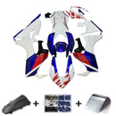 Injection Fairing Kit Bodywork Plastic ABS For Honda CBR1000RR 2017-2023