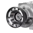 2013-2022 Chevrolet Buick Rear Wheel Drive Module Clutch Kit 42769821