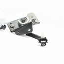 2014-2024 INFINITI QX80 V8 5.6L Rear Ride Height Level Sensor 53820-1LA2A 538201LA2A
