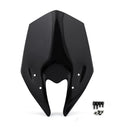 Injection Fairing Kit Bodywork Plastic ABS fit For Kawasaki Z800 2013-2018