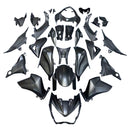 Injection Fairing Kit Bodywork Plastic ABS fit For Kawasaki Z800 2013-2018