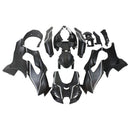 Injection Fairing Kit Bodywork ABS fit For Kawasaki ZX-10R ZX10RR 2021-2025