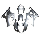 Injection Fairing Kit Bodywork Plastic ABS For Suzuki GSXR1000 2003-2004 K3