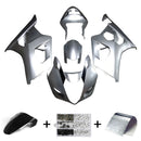 Injection Fairing Kit Bodywork Plastic ABS For Suzuki GSXR1000 2003-2004 K3