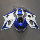 Injection Fairing Kit Bodywork Plastic ABS For Suzuki GSXR1000 2003-2004 K3