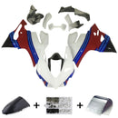 Injection Fairing Kit Bodywork Plastic ABS fit For Ducati 1199 2012-2015
