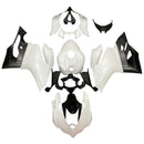 Injection Fairing Kit Bodywork Plastic ABS fit For Ducati 1199 2012-2015