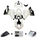 Injection Fairing Kit Bodywork Plastic ABS fit For Ducati 1199 2012-2015