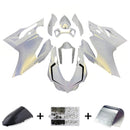 Injection Fairing Kit Bodywork Plastic ABS fit For Ducati 1199 2012-2015