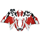 Injection Fairing Kit Bodywork Plastic ABS fit For Ducati 1199 2012-2015