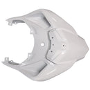 Fairing Kit Bodywork ABS fit For Ducati 1098 1198 848 2007-2011