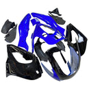 Injection Fairing Kit Bodywork ABS For Yamaha YZF1000R Thunderace 1997-2007