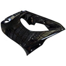 Injection Fairing Kit Bodywork ABS For Yamaha YZF1000R Thunderace 1997-2007