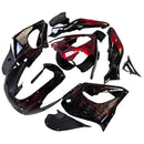 Injection Fairing Kit Bodywork ABS For Yamaha YZF1000R Thunderace 1997-2007