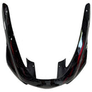 Injection Fairing Kit Bodywork ABS For Yamaha YZF1000R Thunderace 1997-2007