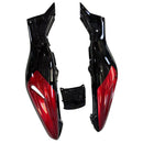 Injection Fairing Kit Bodywork ABS For Yamaha YZF1000R Thunderace 1997-2007