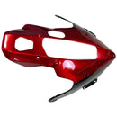 Injection Fairing Kit Bodywork ABS For Yamaha YZF1000R Thunderace 1997-2007