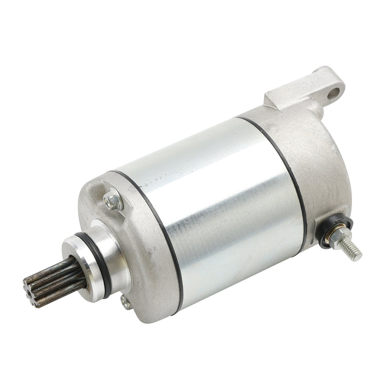 Starter Motor For Beeline Bestia 5.5 / Bestia 500 / Online S 5.5 / X 5.5