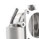 2022-2024 For Jeep Grand Cherokee Throttle Body 04893625AB