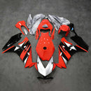 Injection Fairing Kit Bodywork Plastic ABS For Honda CBR1000RR 2012-2016