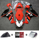 Injection Fairing Kit Bodywork Plastic ABS For Honda CBR1000RR 2012-2016