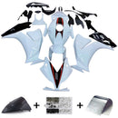 Injection Fairing Kit Bodywork Plastic ABS For Honda CBR1000RR 2012-2016