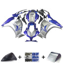 Injection Fairing Kit Bodywork Plastic ABS For Honda CBR1000RR 2012-2016