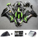 Injection Fairing Kit Bodywork Plastic ABS For Honda CBR1000RR 2012-2016