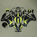 Injection Fairing Kit Bodywork Plastic ABS For Honda CBR1000RR 2012-2016