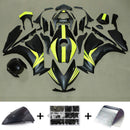 Injection Fairing Kit Bodywork Plastic ABS For Honda CBR1000RR 2012-2016