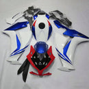 Injection Fairing Kit Bodywork Plastic ABS For Honda CBR1000RR 2012-2016