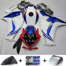 Injection Fairing Kit Bodywork Plastic ABS For Honda CBR1000RR 2012-2016
