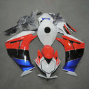 Injection Fairing Kit Bodywork Plastic ABS For Honda CBR1000RR 2012-2016