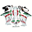 Injection Fairing Kit Bodywork Plastic ABS For Honda CBR1000RR 2012-2016