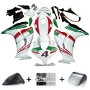 Injection Fairing Kit Bodywork Plastic ABS For Honda CBR1000RR 2012-2016