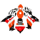 Injection Fairing Kit Bodywork Plastic ABS For Honda CBR1000RR 2012-2016