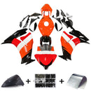 Injection Fairing Kit Bodywork Plastic ABS For Honda CBR1000RR 2012-2016