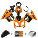 Injection Fairing Kit Bodywork Plastic ABS For Honda CBR600 F4i 2001-2003