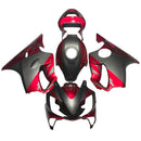 Injection Fairing Kit Bodywork Plastic ABS For Honda CBR600 F4i 2001-2003